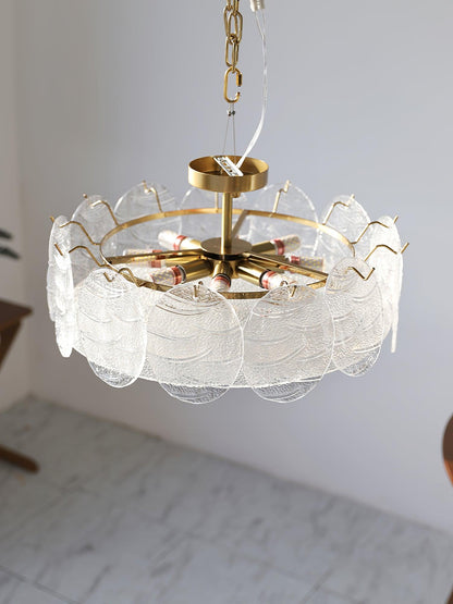 Sue-Anne Ceiling-mounted light Ceiling Lamp