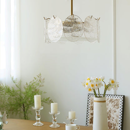 Sue-Anne Ceiling-mounted light Ceiling Lamp