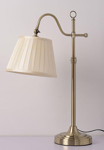 Suffolk Portable lamp Table Lamp