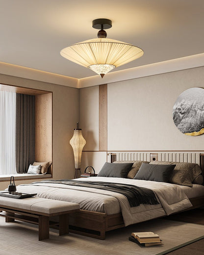 Suki Decorative Ceiling Light