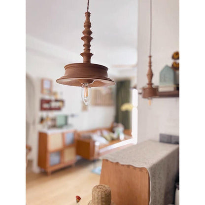 Sumally Ceiling light fitting Pendant Lamp