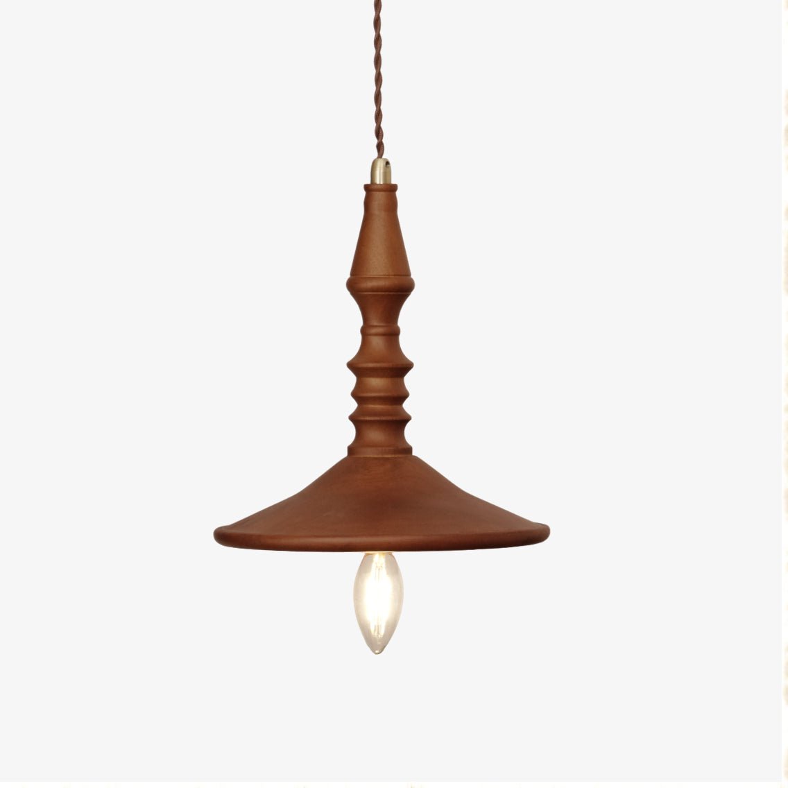 Sumally Ceiling light fitting Pendant Lamp