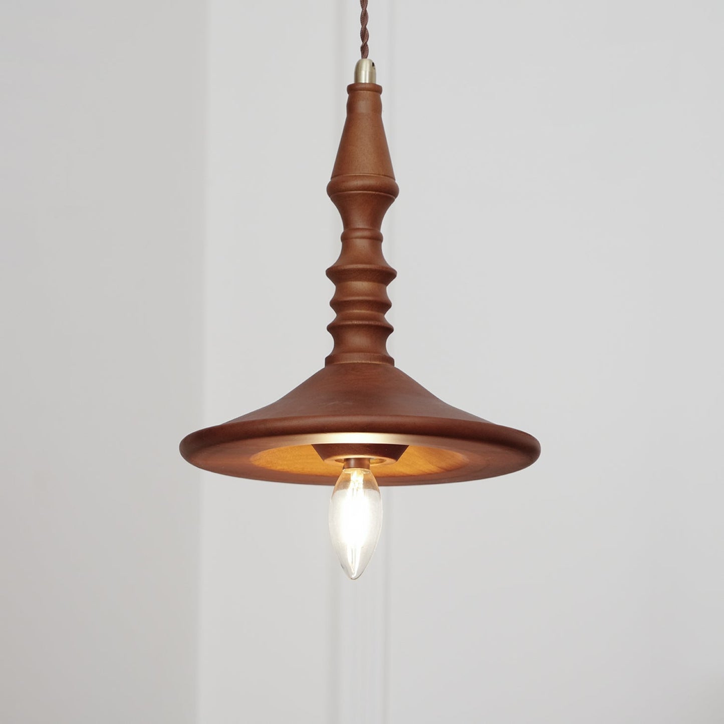 Sumally Ceiling light fitting Pendant Lamp