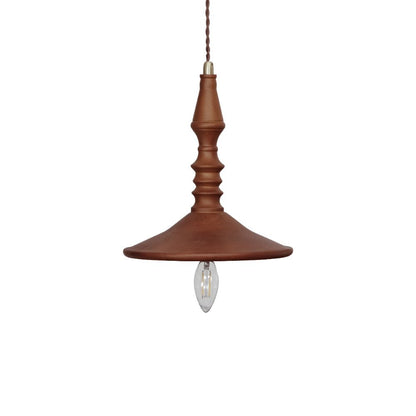 Sumally Ceiling light fitting Pendant Lamp