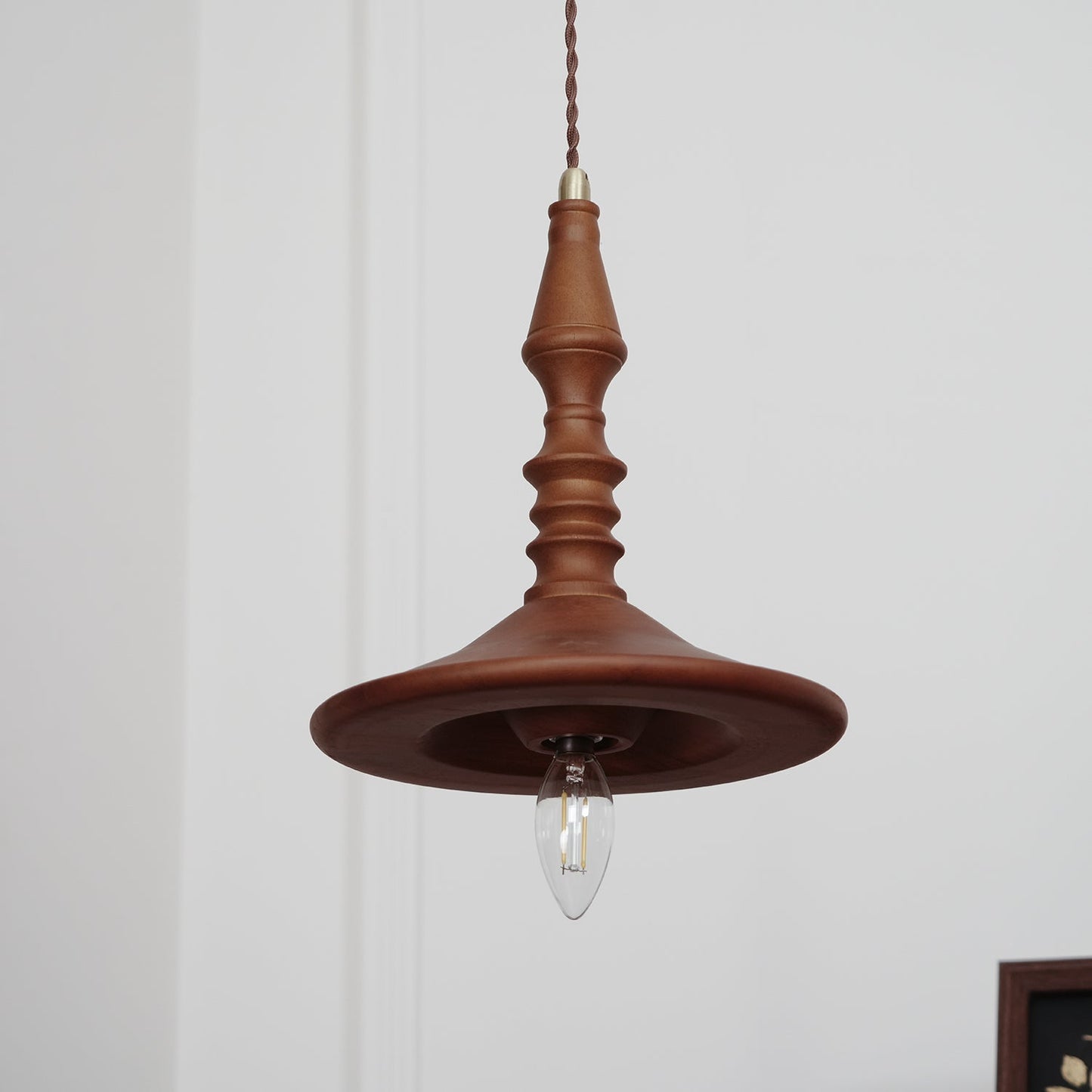 Sumally Ceiling light fitting Pendant Lamp