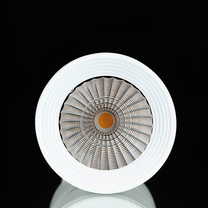 Sunny LED Overhead fixture Spotlights