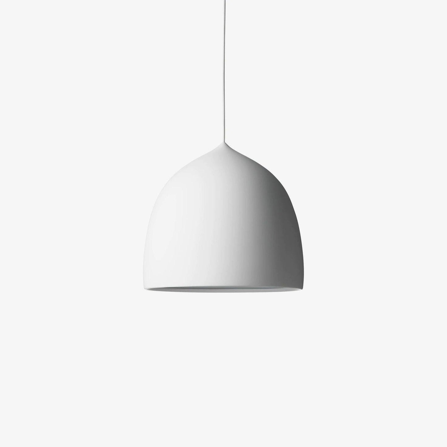 Suspence Houselight Pendant Light