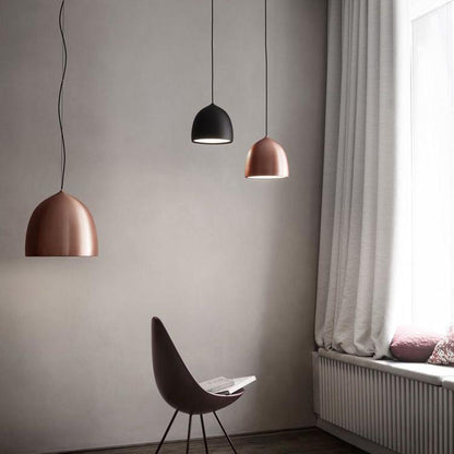 Suspence Houselight Pendant Light