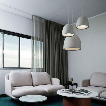 Suspence Houselight Pendant Light