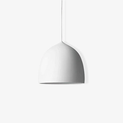 Suspence Houselight Pendant Light