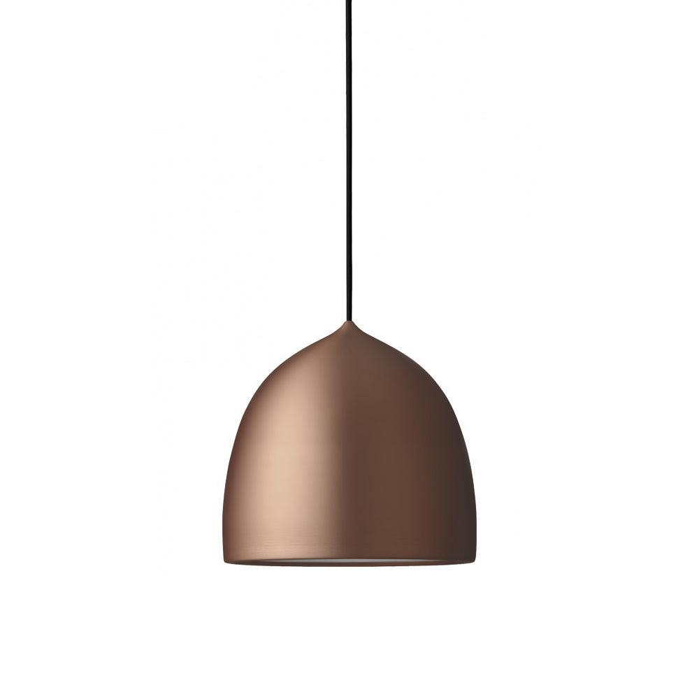 Suspence Houselight Pendant Light