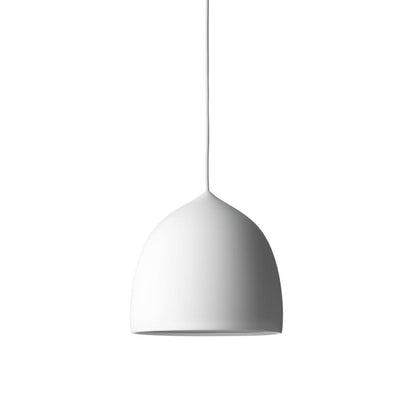 Suspence Houselight Pendant Light