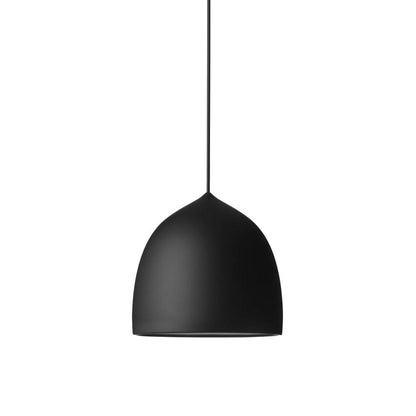 Suspence Houselight Pendant Light