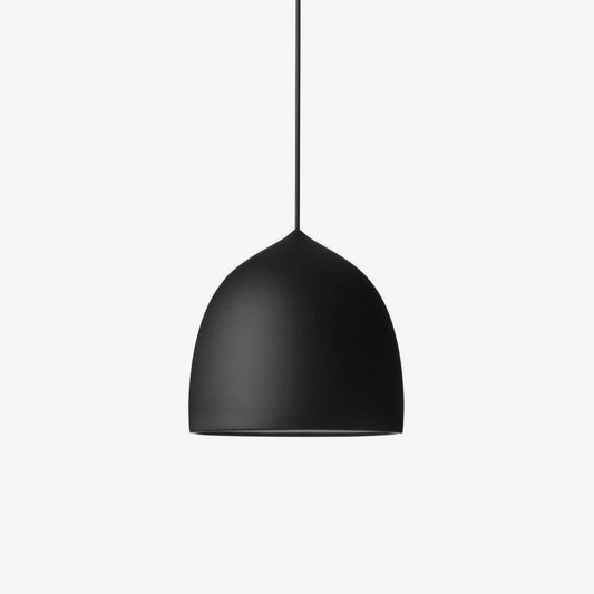 Suspence Houselight Pendant Light