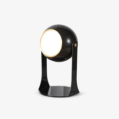 Svejk Built-in Battery Reading light Table Lamp