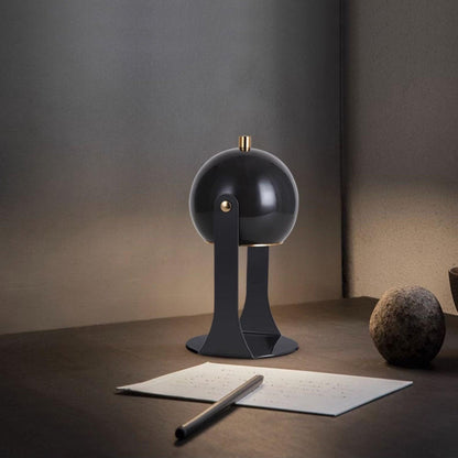 Svejk Built-in Battery Reading light Table Lamp