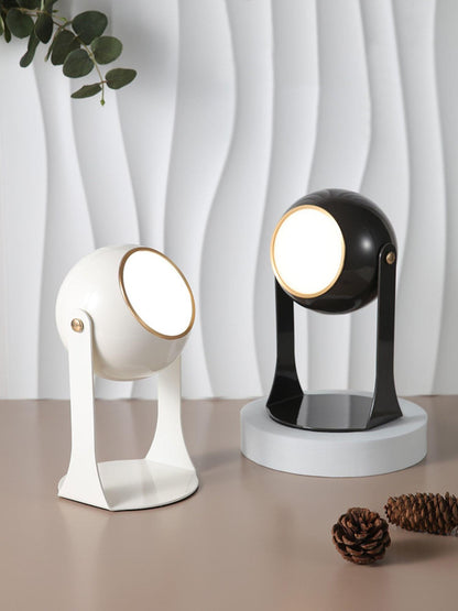 Svejk Built-in Battery Reading light Table Lamp