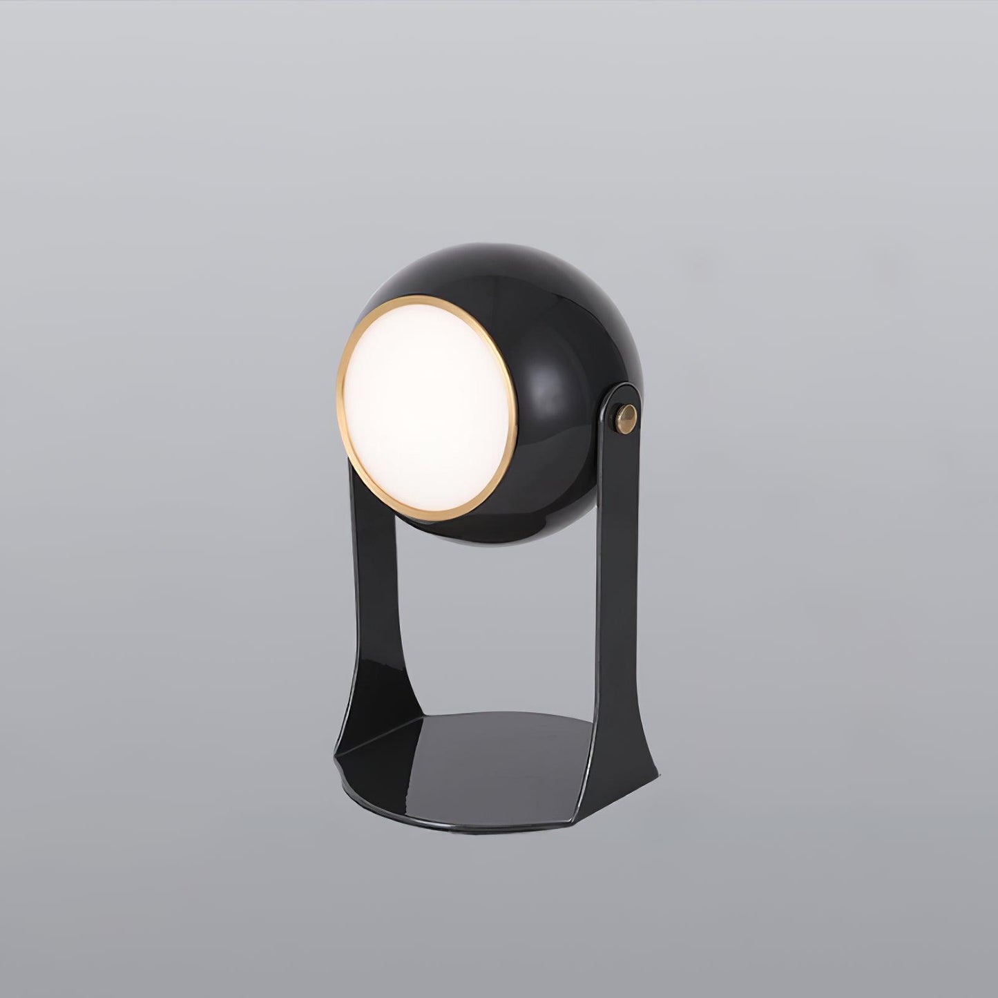 Svejk Built-in Battery Reading light Table Lamp