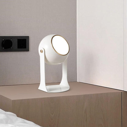 Svejk Built-in Battery Reading light Table Lamp