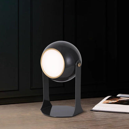 Svejk Built-in Battery Reading light Table Lamp