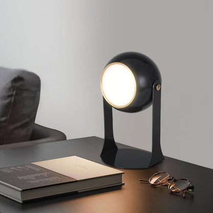 Svejk Built-in Battery Reading light Table Lamp