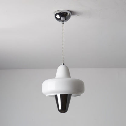 Swan Drop light Pendant Lamp