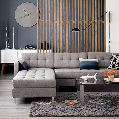 Swing Dome Wall sconce Wall Light