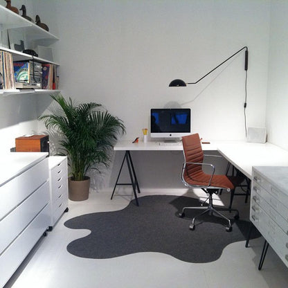 Swing Dome Wall sconce Wall Light