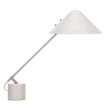 Small Hat Desk lamp Table Lamp