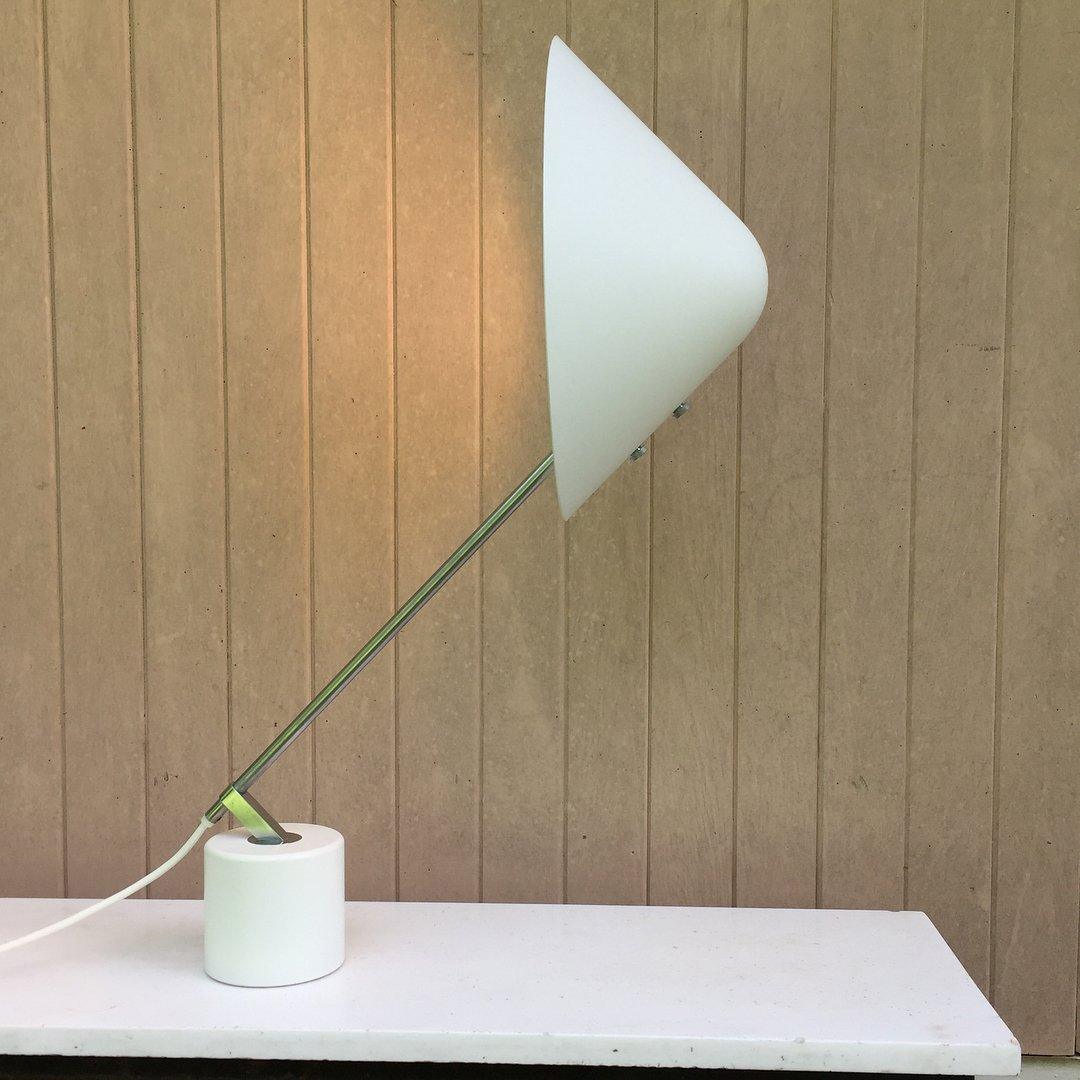 Small Hat Desk lamp Table Lamp