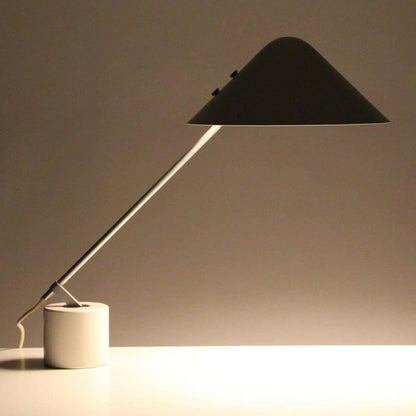 Small Hat Desk lamp Table Lamp