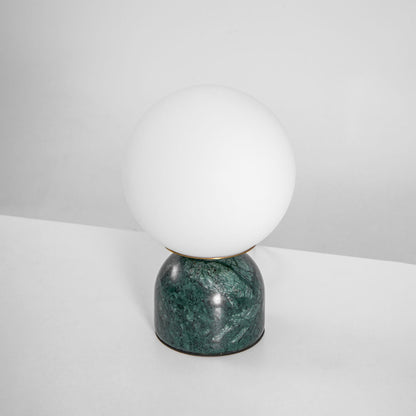 Sylas Marble Table Lamp