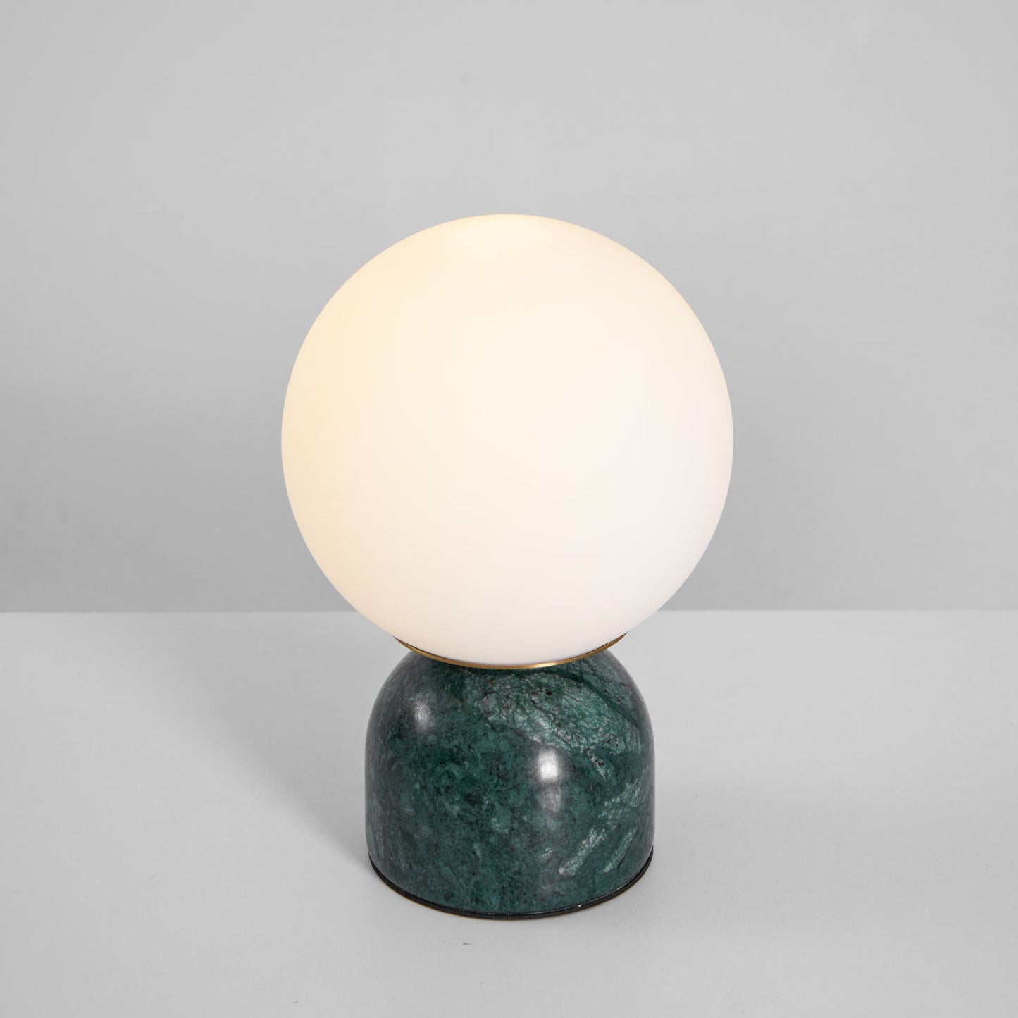 Sylas Marble Table Lamp