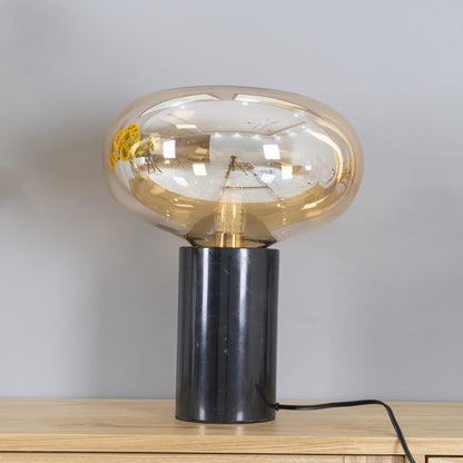 Sylvaine Work lamp Table Lamp