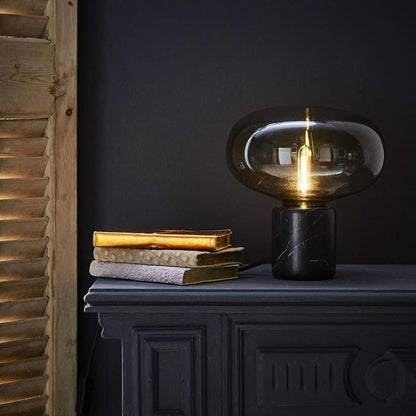 Sylvaine Work lamp Table Lamp