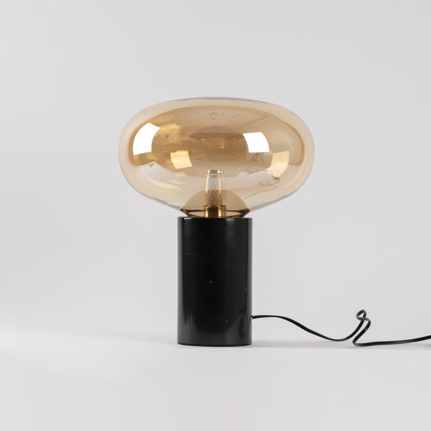 Sylvaine Work lamp Table Lamp