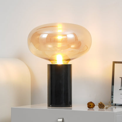 Sylvaine Work lamp Table Lamp