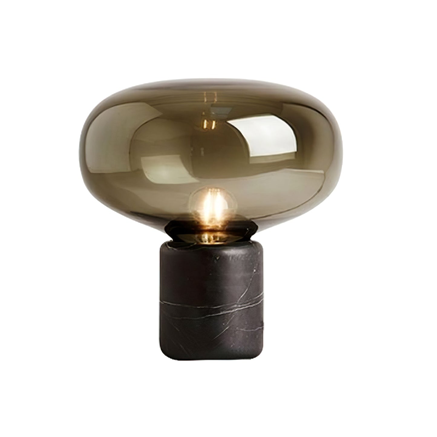 Sylvaine Work lamp Table Lamp