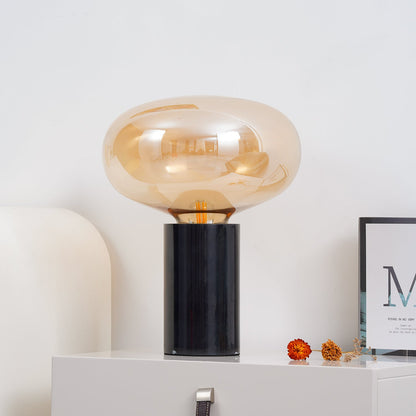 Sylvaine Work lamp Table Lamp