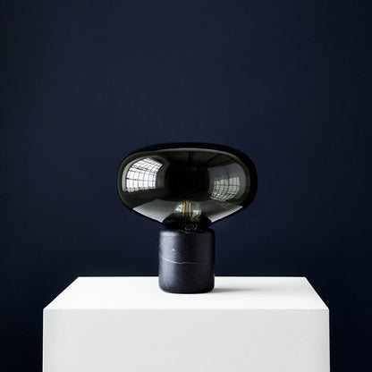 Sylvaine Work lamp Table Lamp