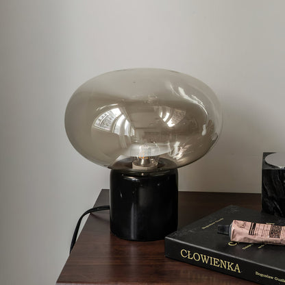 Sylvaine Work lamp Table Lamp