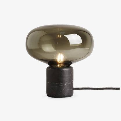 Sylvaine Work lamp Table Lamp