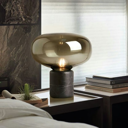 Sylvaine Work lamp Table Lamp