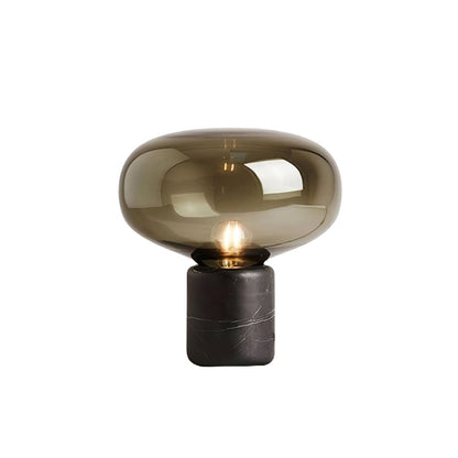 Sylvaine Work lamp Table Lamp