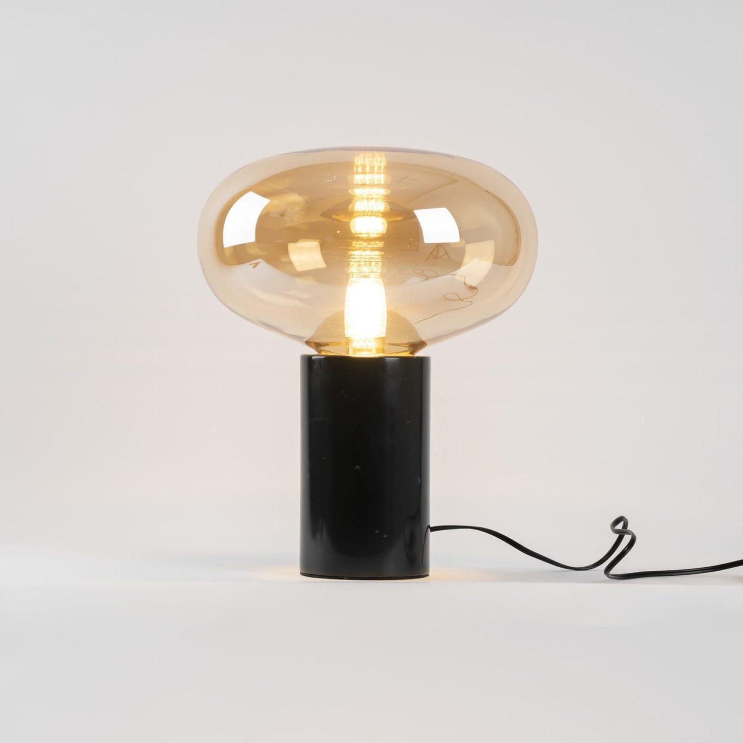 Sylvaine Work lamp Table Lamp