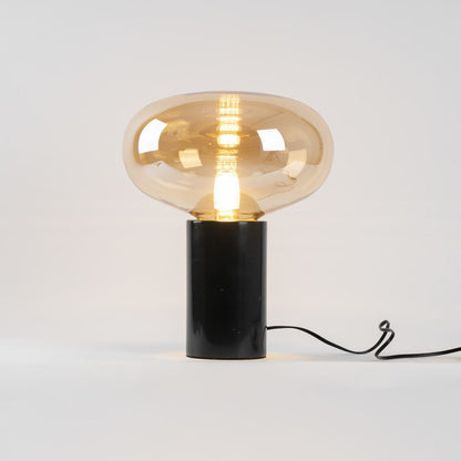 Sylvaine Work lamp Table Lamp