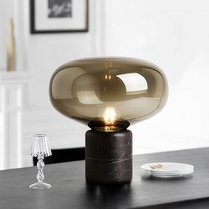 Sylvaine Work lamp Table Lamp