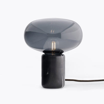 Sylvaine Work lamp Table Lamp