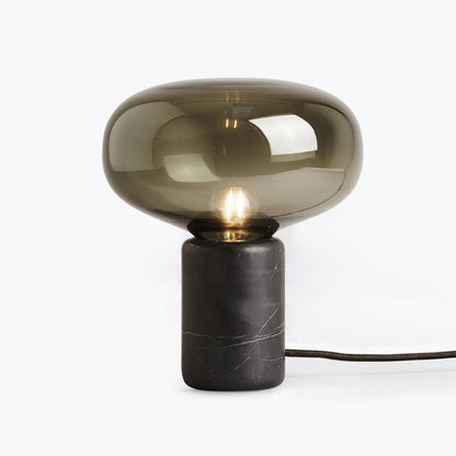 Sylvaine Work lamp Table Lamp