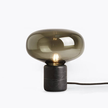 Sylvaine Work lamp Table Lamp